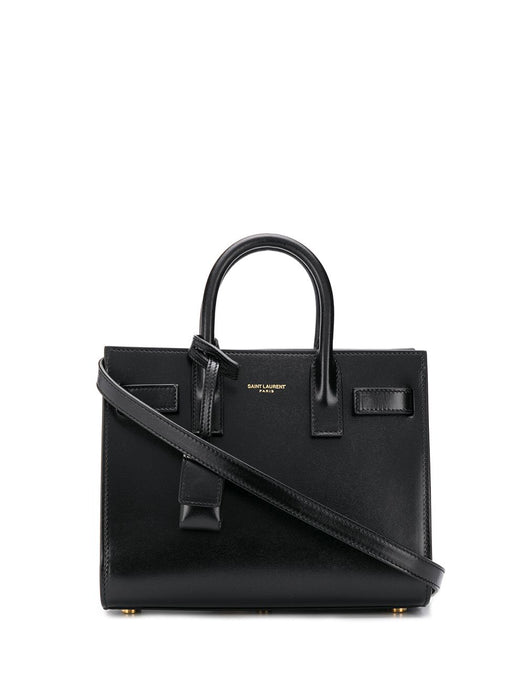 SAINT LAURENT 39203502G9W1000