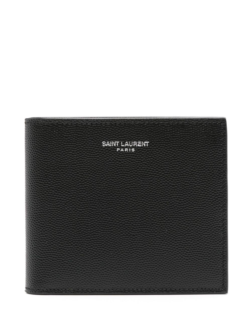 SAINT LAURENT 396307BTY0N1000