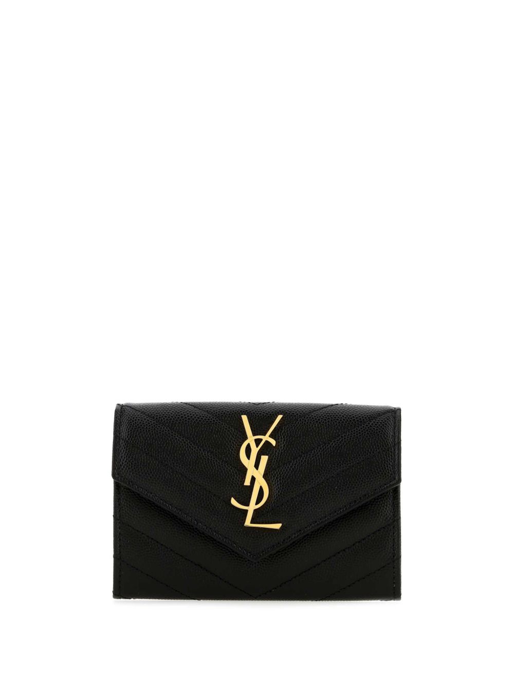 SAINT LAURENT 414404BOW011000