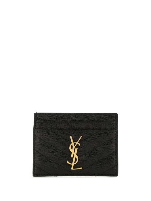 SAINT LAURENT 423291BOW011000