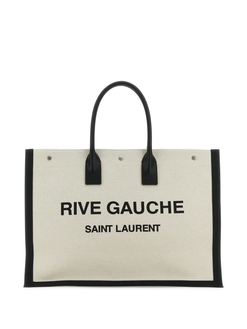 SAINT LAURENT 509415FAAVU9083