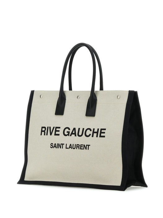 SAINT LAURENT 509415FAAVU9083