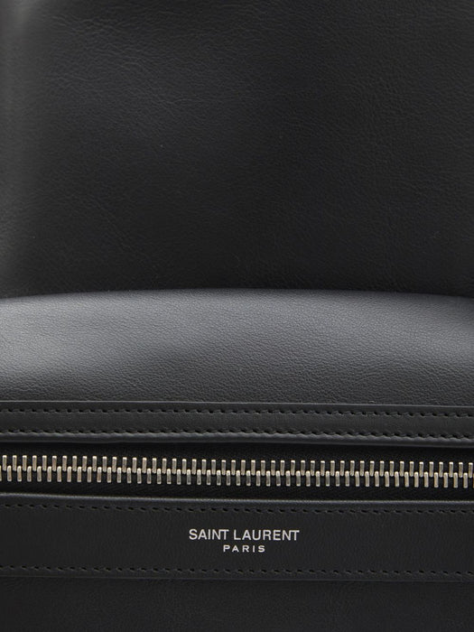 SAINT LAURENT 534967AAEJZ1000