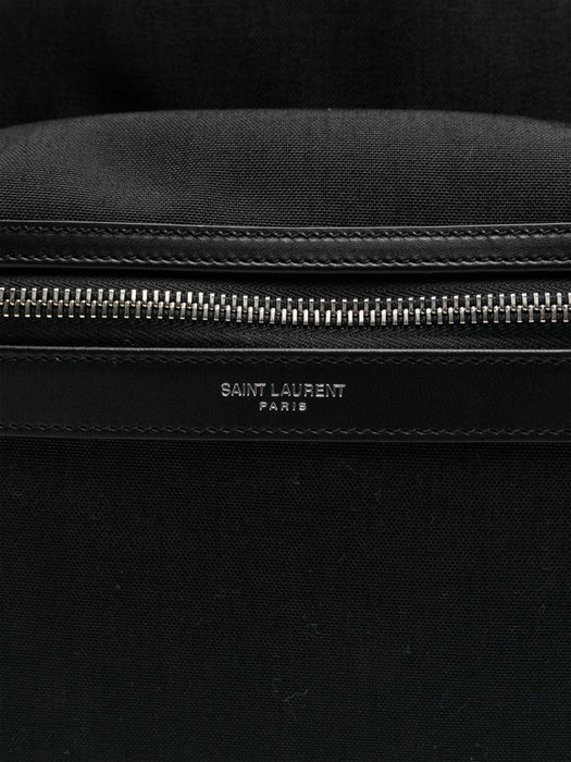 SAINT LAURENT 534967FAEBS1000