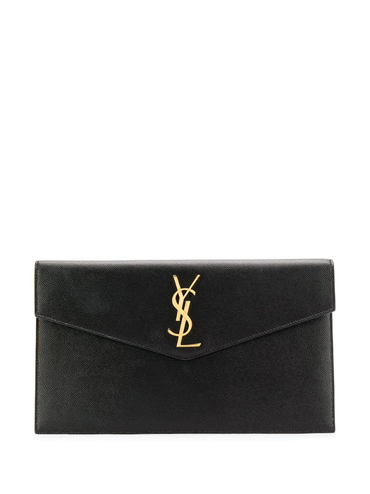 SAINT LAURENT 5657391GF0J1000