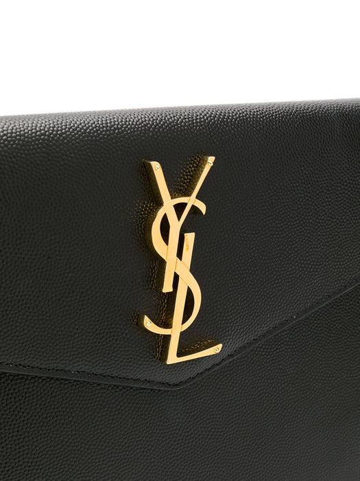 SAINT LAURENT 5657391GF0J1000