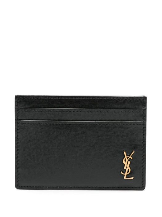 SAINT LAURENT 60760302G0W1000