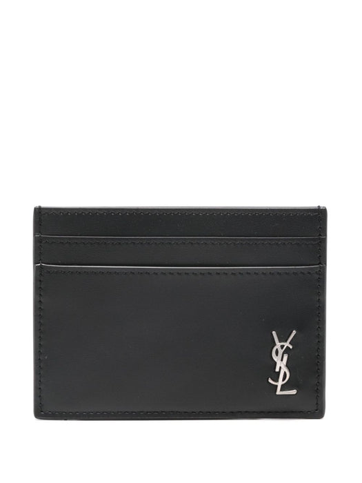 SAINT LAURENT 6076031JB0E1000