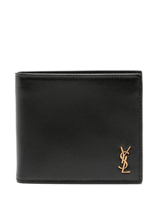 SAINT LAURENT 60772702G0W1000