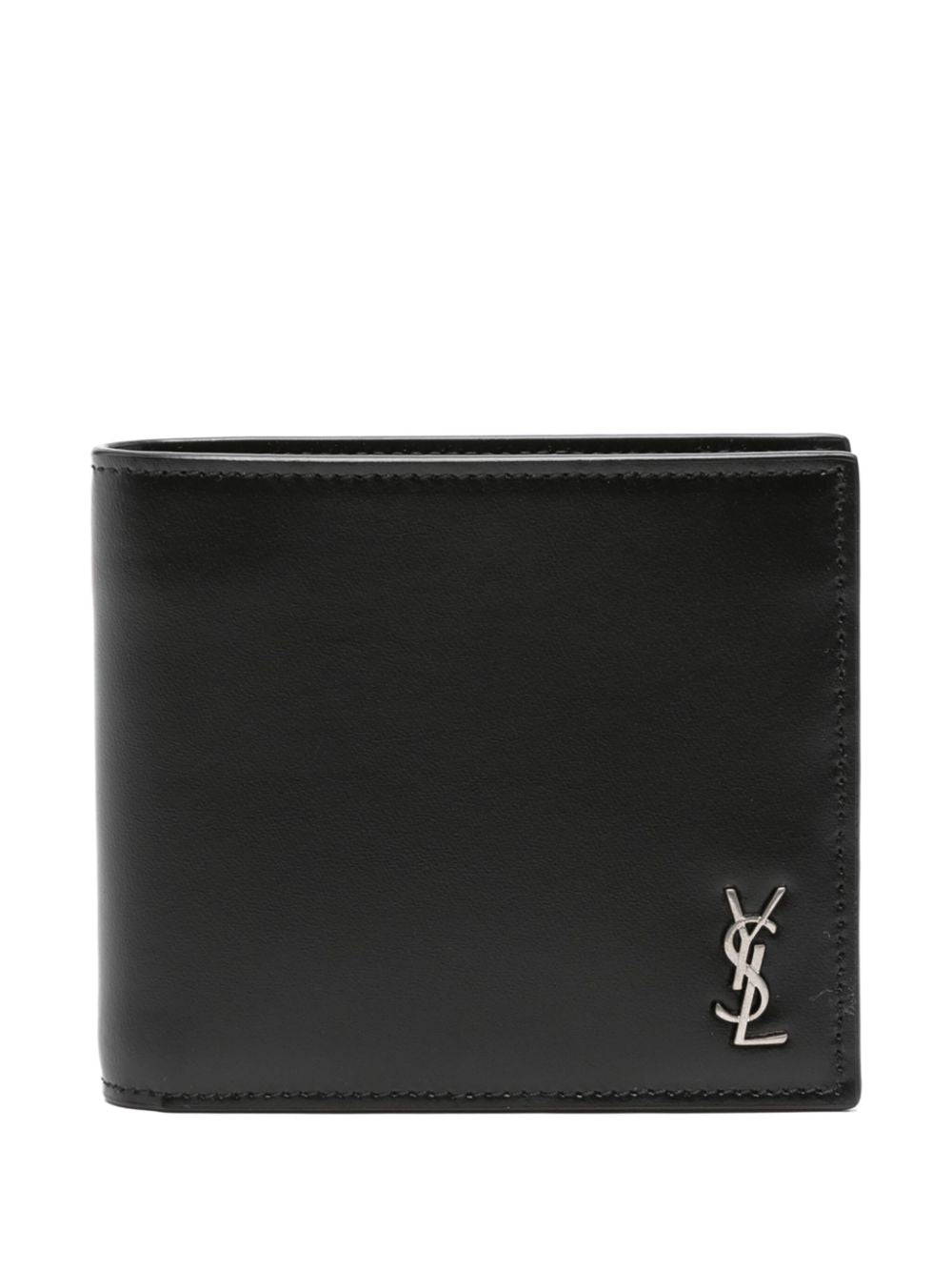 SAINT LAURENT 6077271JB0E1000