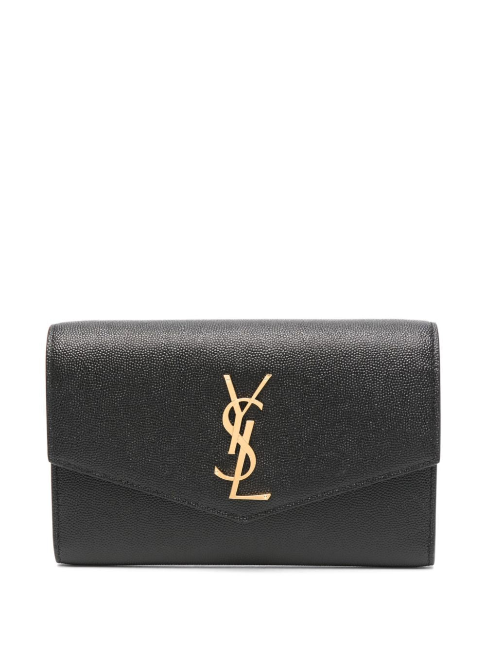 SAINT LAURENT 6077881GF0J1000