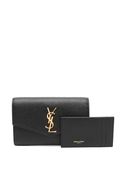 SAINT LAURENT 6077881GF0J1000