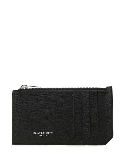 SAINT LAURENT 609362BTY0N1000