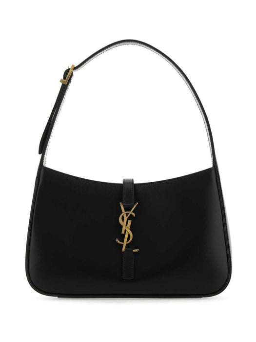 SAINT LAURENT 6572282R20W1000