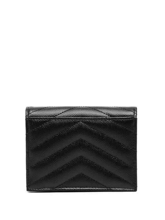 SAINT LAURENT 668290BOWA11000