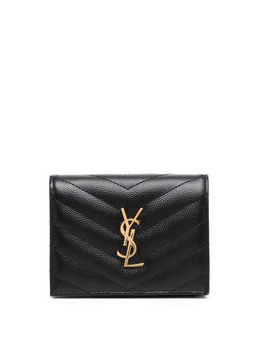 SAINT LAURENT 668290BOWA11000