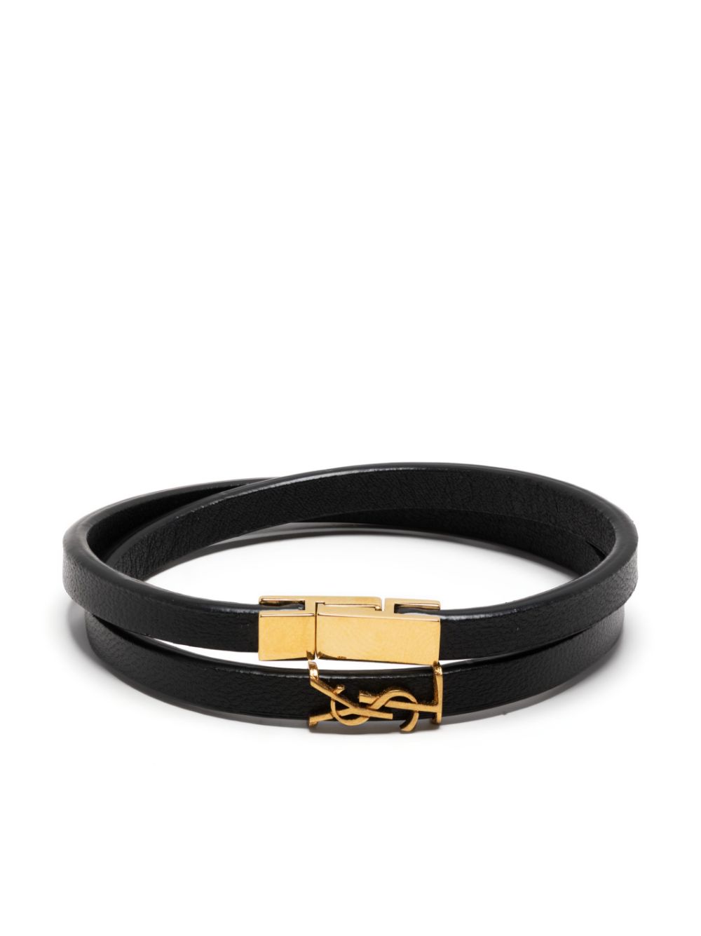 SAINT LAURENT 745602BL40J1000