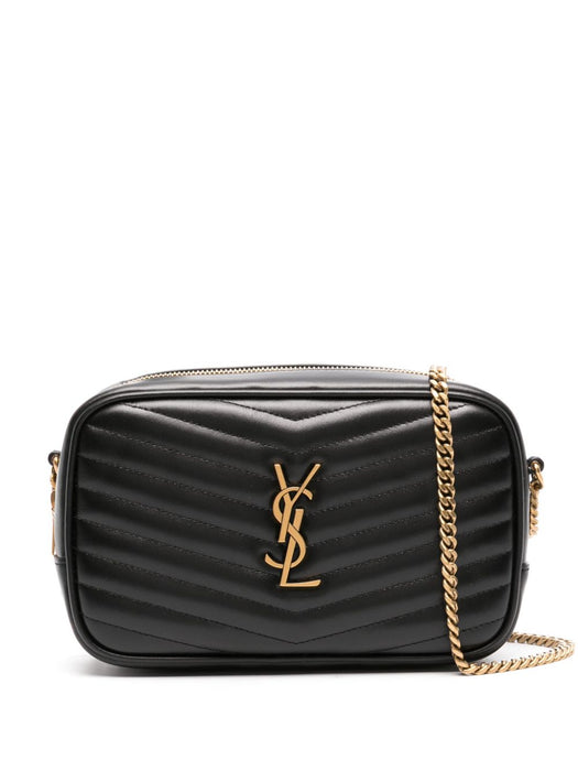 SAINT LAURENT 748849DV7071000