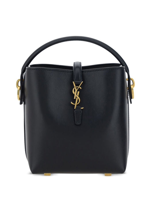 SAINT LAURENT 7658702R20W1000