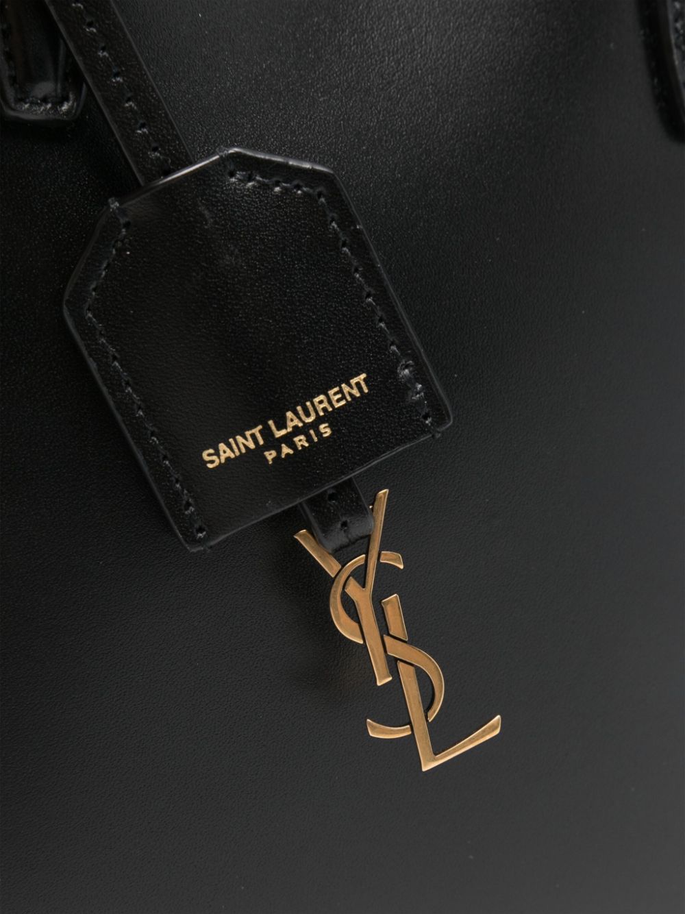 SAINT LAURENT 773995AADDI1000