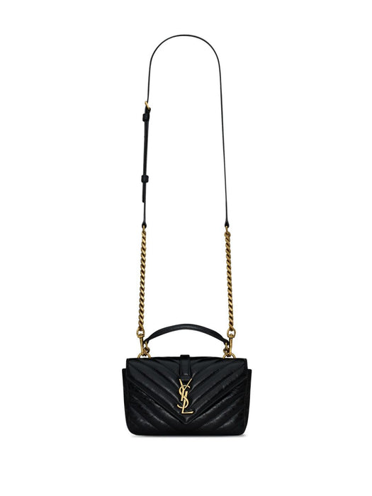 SAINT LAURENT 779430DZH071000