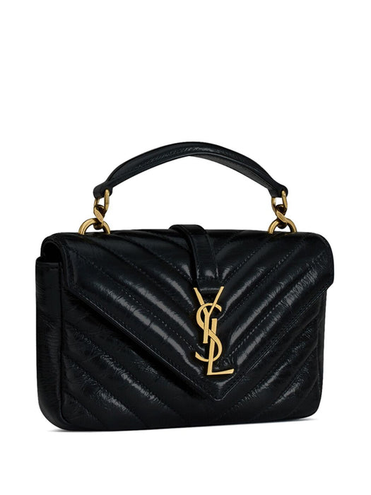 SAINT LAURENT 779430DZH071000