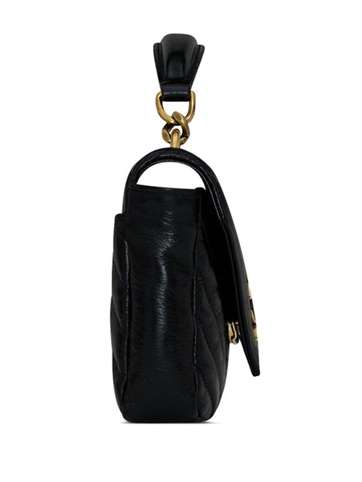 SAINT LAURENT 779430DZH071000