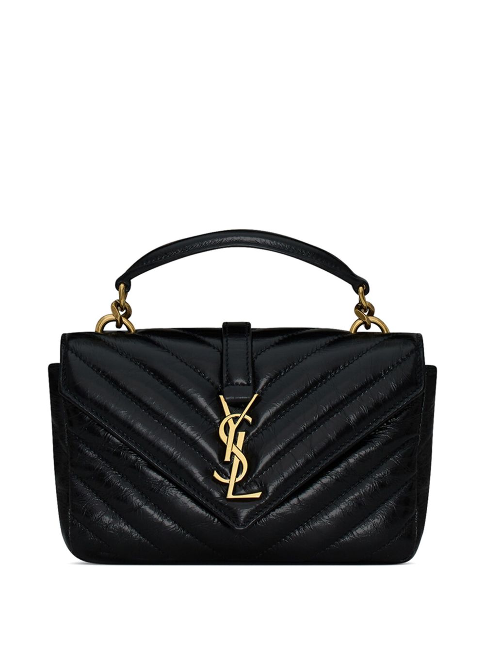 SAINT LAURENT 779430DZH071000