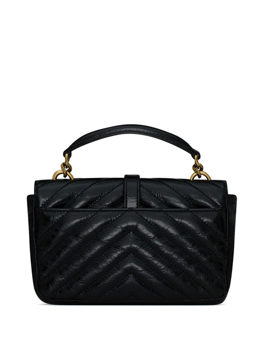 SAINT LAURENT 779430DZH071000