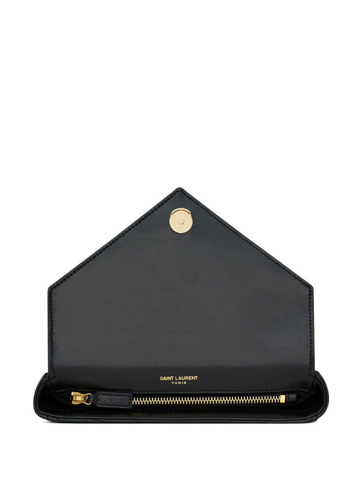 SAINT LAURENT 779430DZH071000