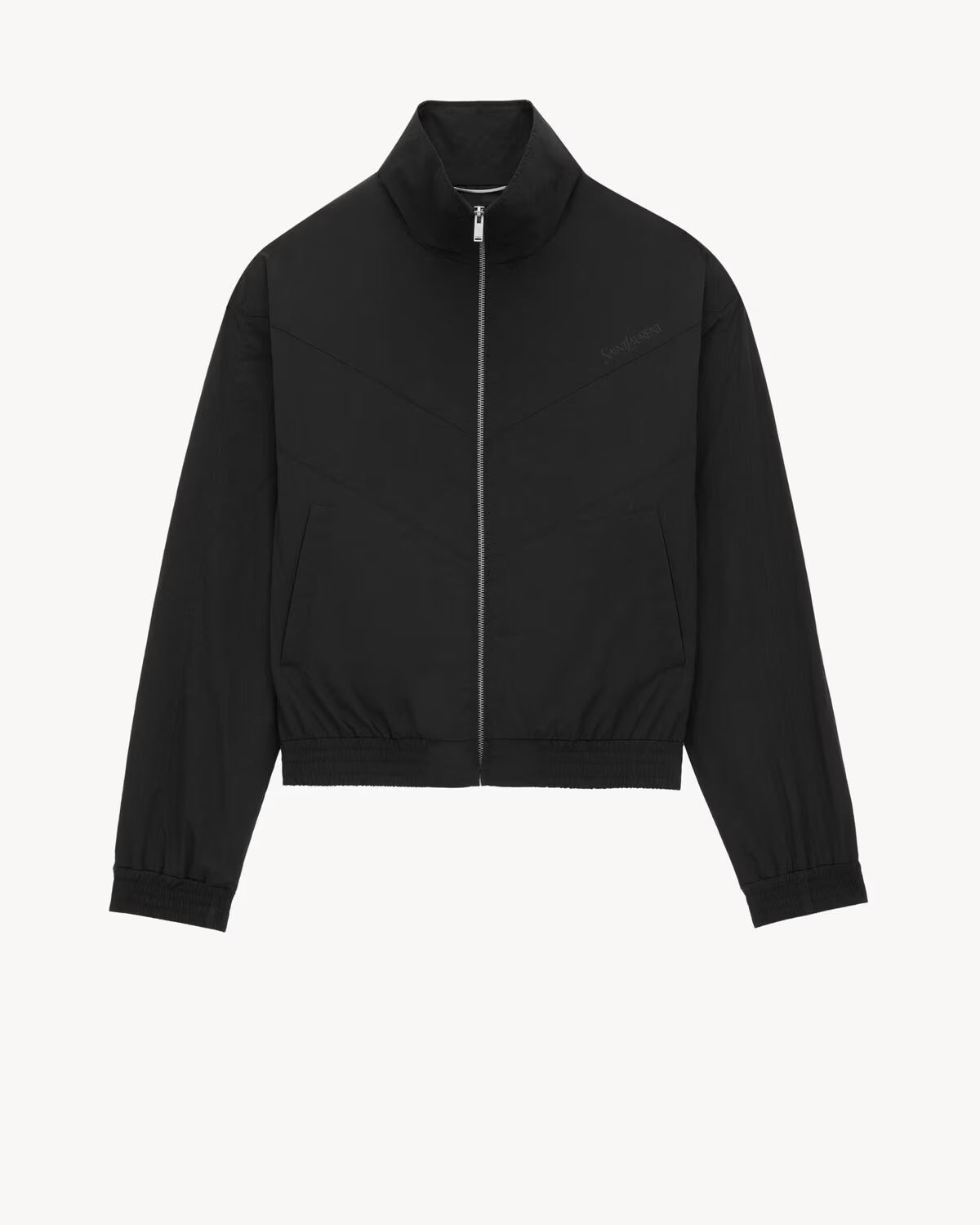 SAINT LAURENT 822579YZ9AD1000