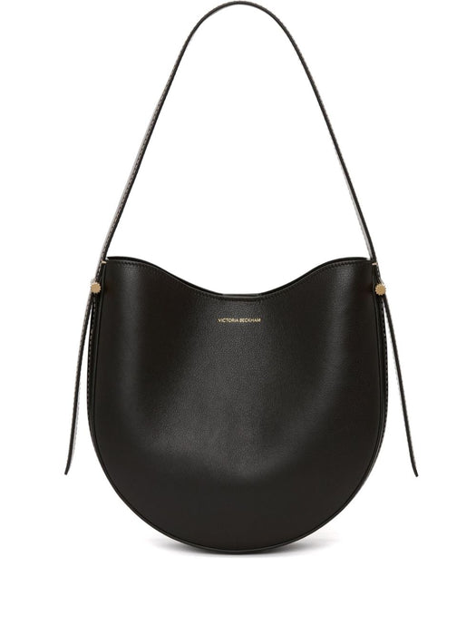 VICTORIA BECKHAM B125AAC006190ABLACK 1