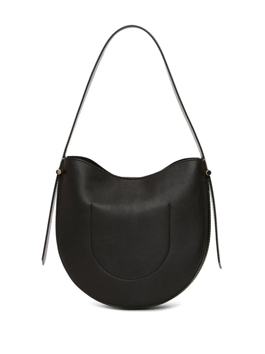 VICTORIA BECKHAM B125AAC006190ABLACK 1